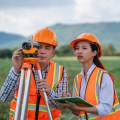 The Essential Tools Used in Land Surveying