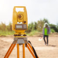 The Importance of Land Surveying in Construction Projects