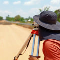 The Purpose of Land Surveying: A Comprehensive Guide