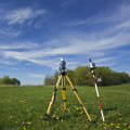 The Importance of Accurate Land Surveys