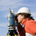 The Vital Role of a Land Surveyor in Modern Society