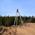 The Ethical Considerations of Land Surveying